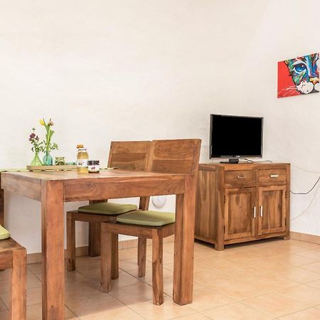 Moserhof Ferienwohnung Sunnseit Sarentino エクステリア 写真