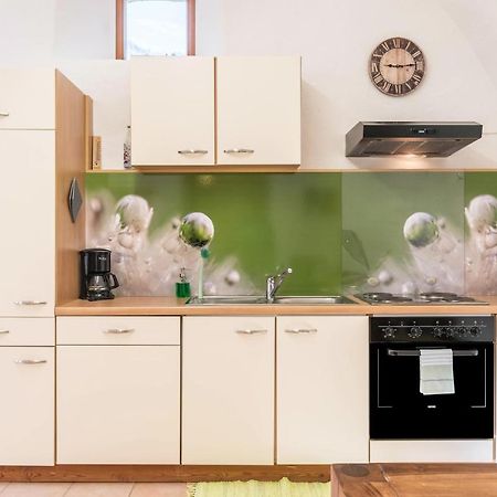 Moserhof Ferienwohnung Sunnseit Sarentino エクステリア 写真